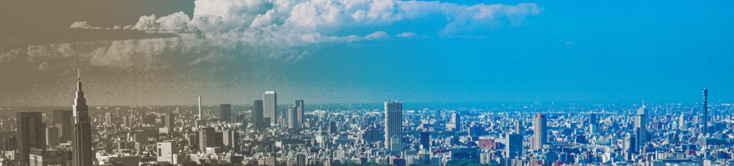 キービジュアル